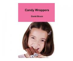 Candy Wrappers