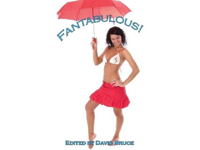 Free Book - Fantabulous!