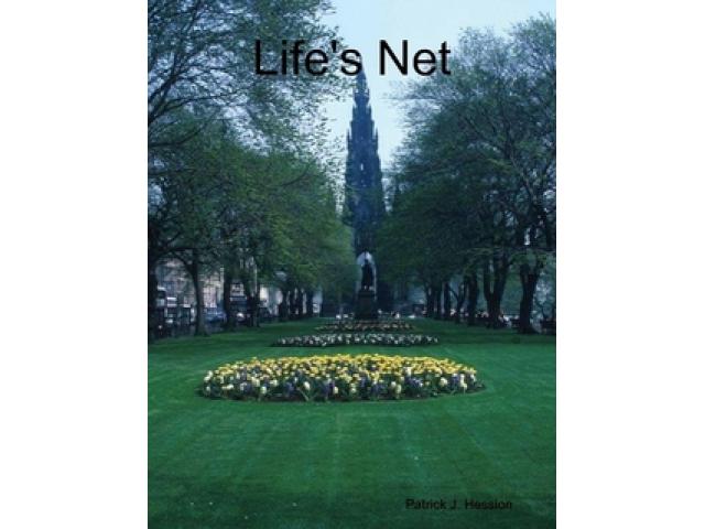 Free Book - Life's Net