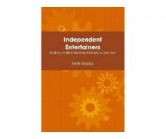 Independent Entertainers