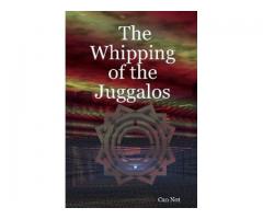 The Whipping of the Juggalos