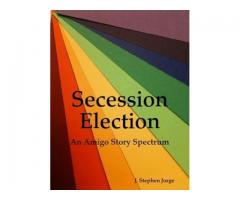 Secession Election: An Amigo Story Spectrum