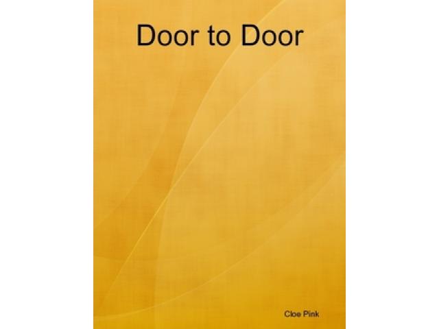 Free Book - Door to Door