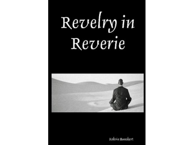Free Book - Revelry in Reverie
