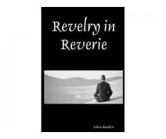Revelry in Reverie