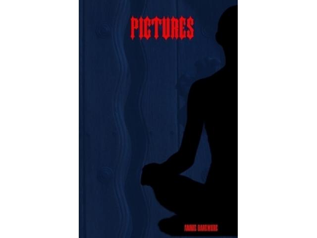 Free Book - Pictures