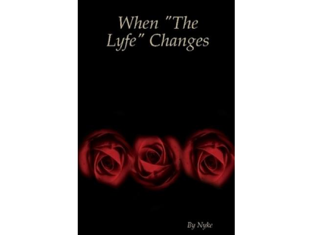 Free Book - Changes