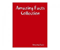 Amazing Facts Collection