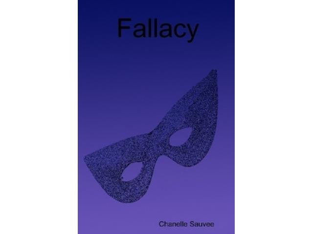 Free Book - Fallacy