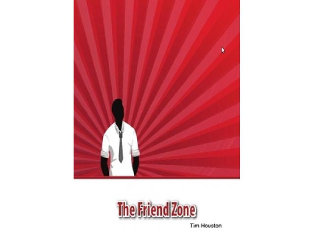 Free Book - Escaping the Friendzone