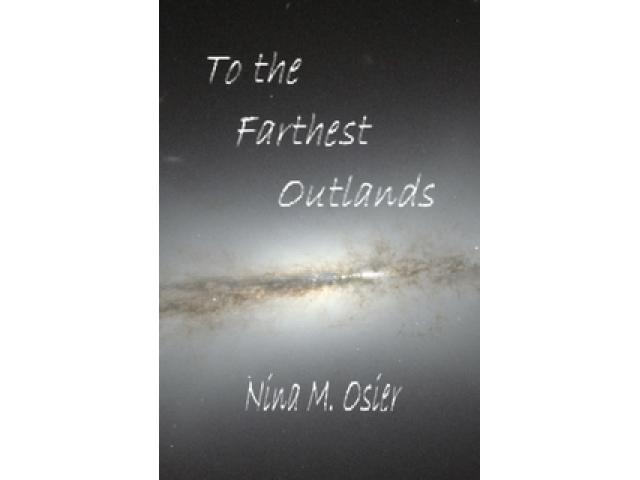 Free Book - To the Farthest Outlands