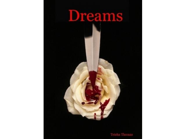 Free Book - Dreams