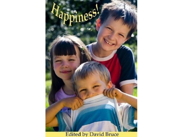 Free Book - Happiness