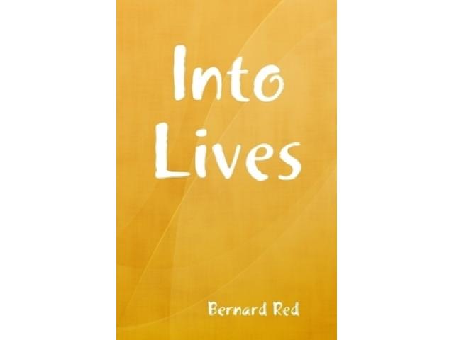Free Book - Into Lives