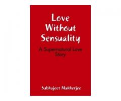 Love Without Sensuality