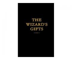 The Wizard's Gifts