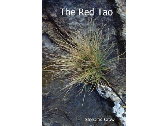 Free Book - The Red Tao