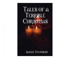 Tales of a Terrible Christmas