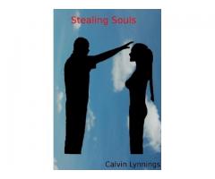 Stealing Souls