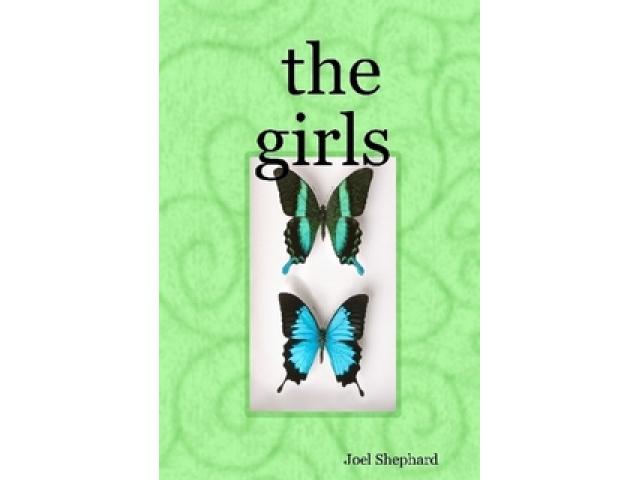 Free Book - The girls