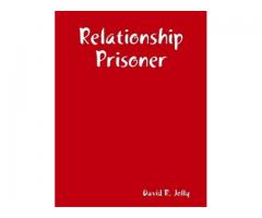 Relationship Prisoner