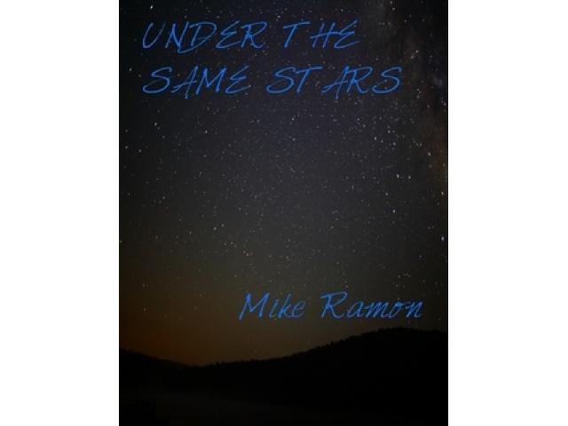 Free Book - Under the Same Stars