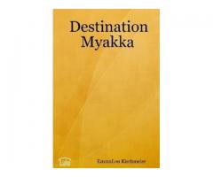 Destination Myakka