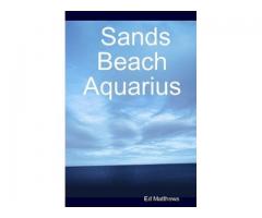 Sands Beach Aquarius