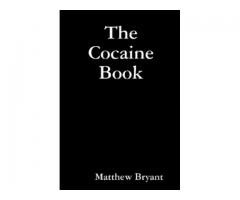 The Cocaine Book