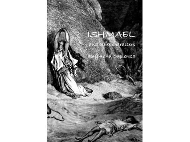 Free Book - ISHMAEL and other characters
