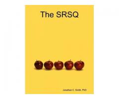 The SRSQ