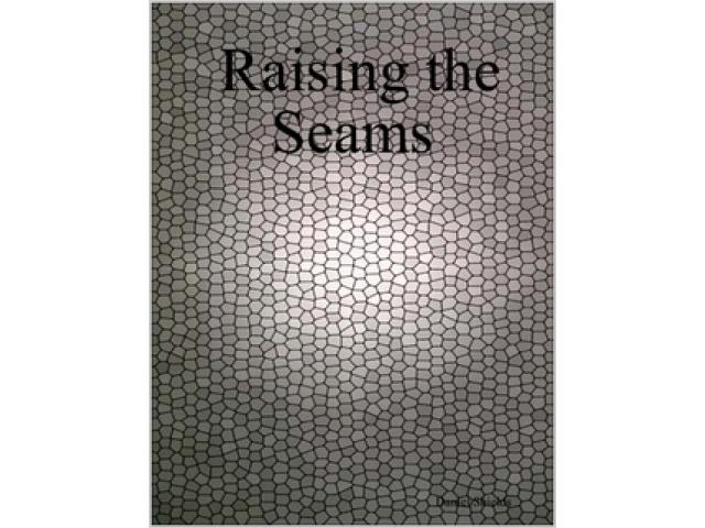 Free Book - Raising the Seams