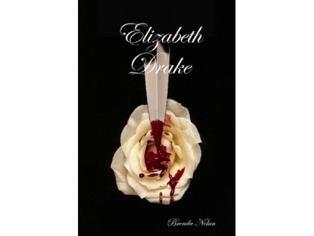 Free Book - Elizabeth Drake