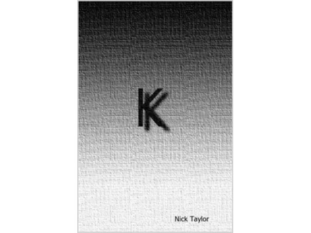 Free Book - K