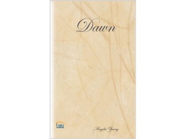 Free Book - Dawn