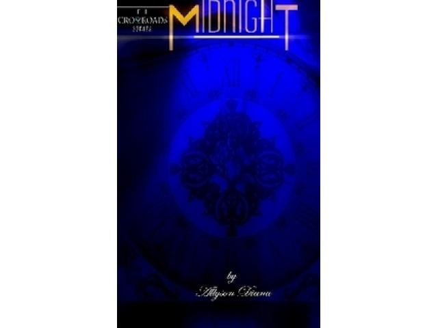Free Book - Midnight