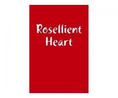 Rosellient Heart