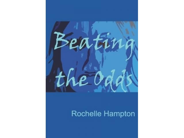 Free Book - Beating the Odds