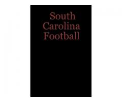 South Carolina Football