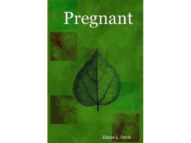 Free Book - Pregnant