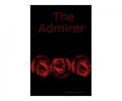 The Admirer