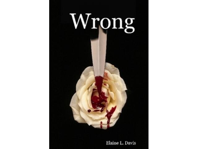 Free Book - Wrong