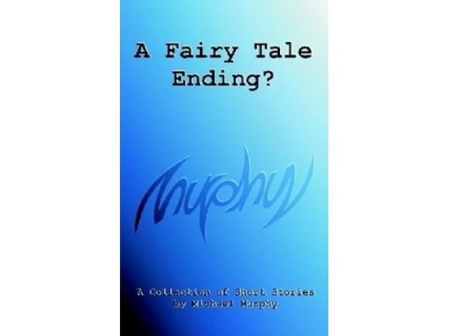 Free Book - Fairy Tale Ending