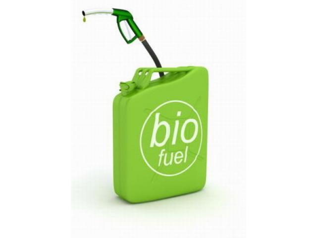 Free Book - Alternative fuel vehicles