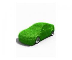 Green Vehicle Guide