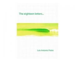 The Eighteen Letters