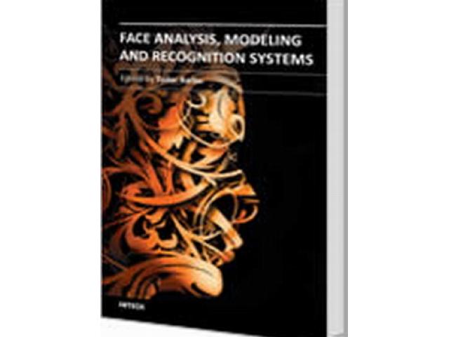 Free Book - Face analysis, modeling and recognition systems