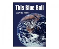 This Blue Ball