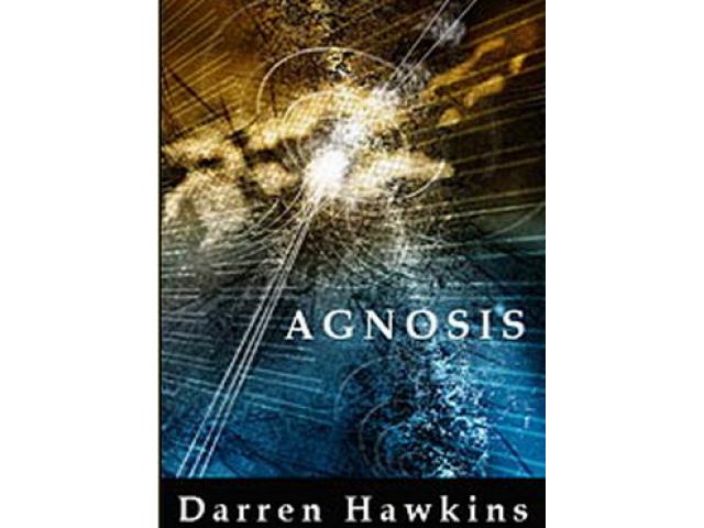 Free Book - Agnosis