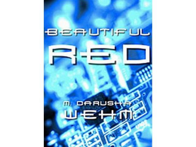 Free Book - Beautiful Red